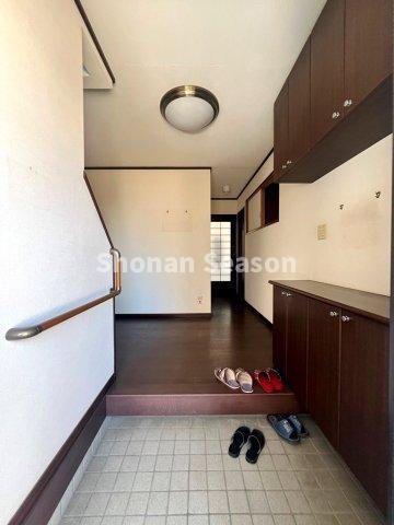 5DK Detached House for Sale in Atsugi, Kanagawa - Thumbnail 3