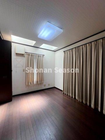 5DK Detached House for Sale in Atsugi, Kanagawa - Thumbnail 4