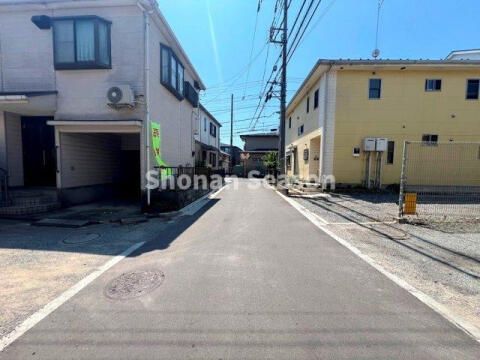5DK Detached House for Sale in Atsugi, Kanagawa - Thumbnail 2