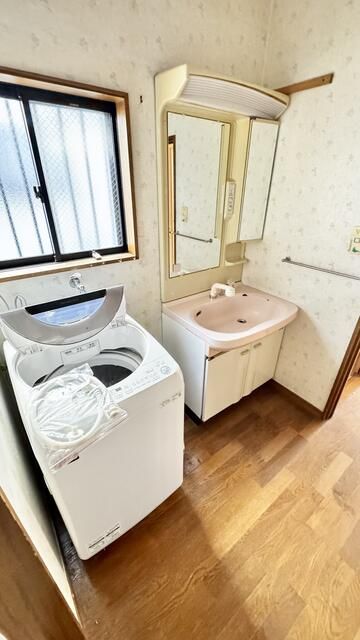 3LDK Detached House with Loft near Isehara Station, Kanagawa - Thumbnail 4