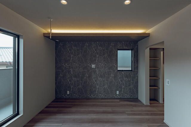 New 4LDK House in Nagakute, Aichi | Quiet Residential Area - Thumbnail 4