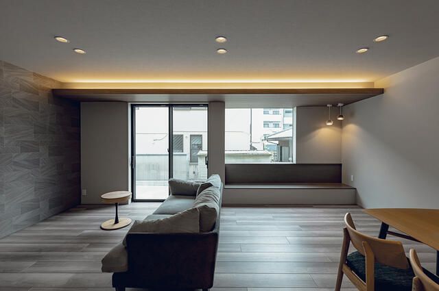 New 4LDK House in Nagakute, Aichi | Quiet Residential Area - Thumbnail 3