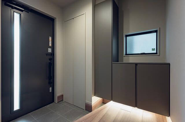 New 4LDK House in Nagakute, Aichi | Quiet Residential Area - Thumbnail 2