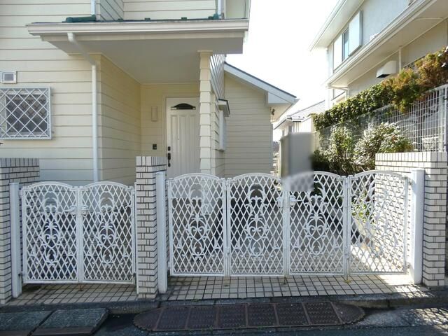 4LDK House with Sea View in Yokosuka | 1990 Build, Renovated - Thumbnail 4