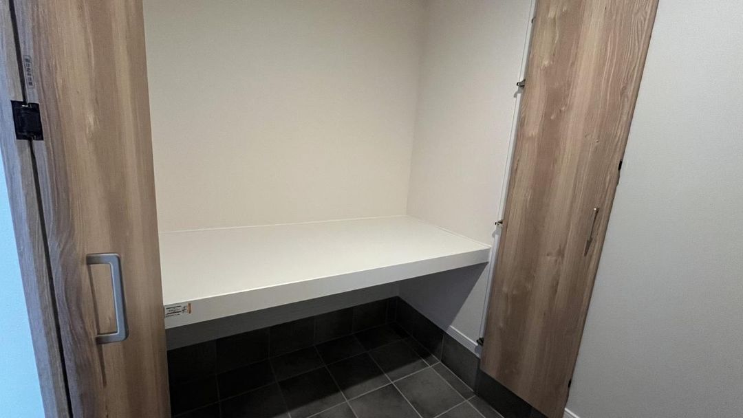 New 3LDK House for Sale in Tsuruhashi, Osaka - 2025 Build - Thumbnail 3