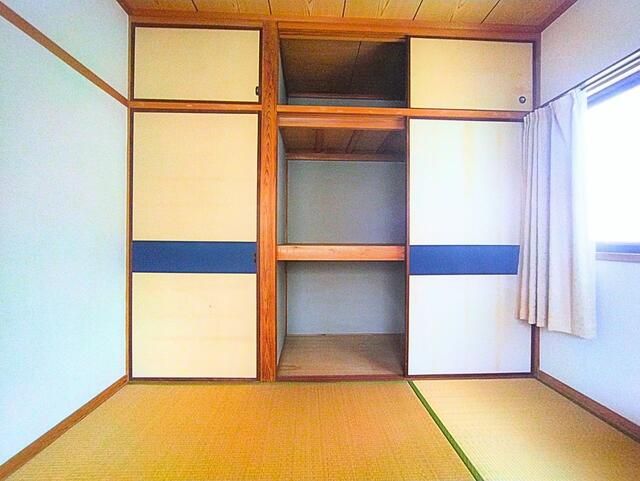 Used 4DK House for Sale in Kita-Imono, Matsuyama - Thumbnail 3