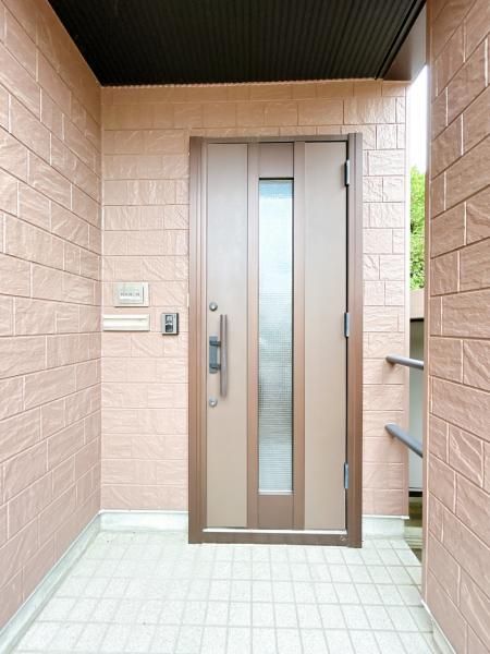 4LDK Detached House in Quiet Kiyota, Sapporo | 200 sqm Land - Thumbnail 3
