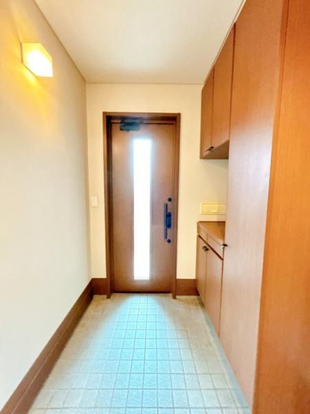 4LDK Detached House in Quiet Kiyota, Sapporo | 200 sqm Land - Thumbnail 4