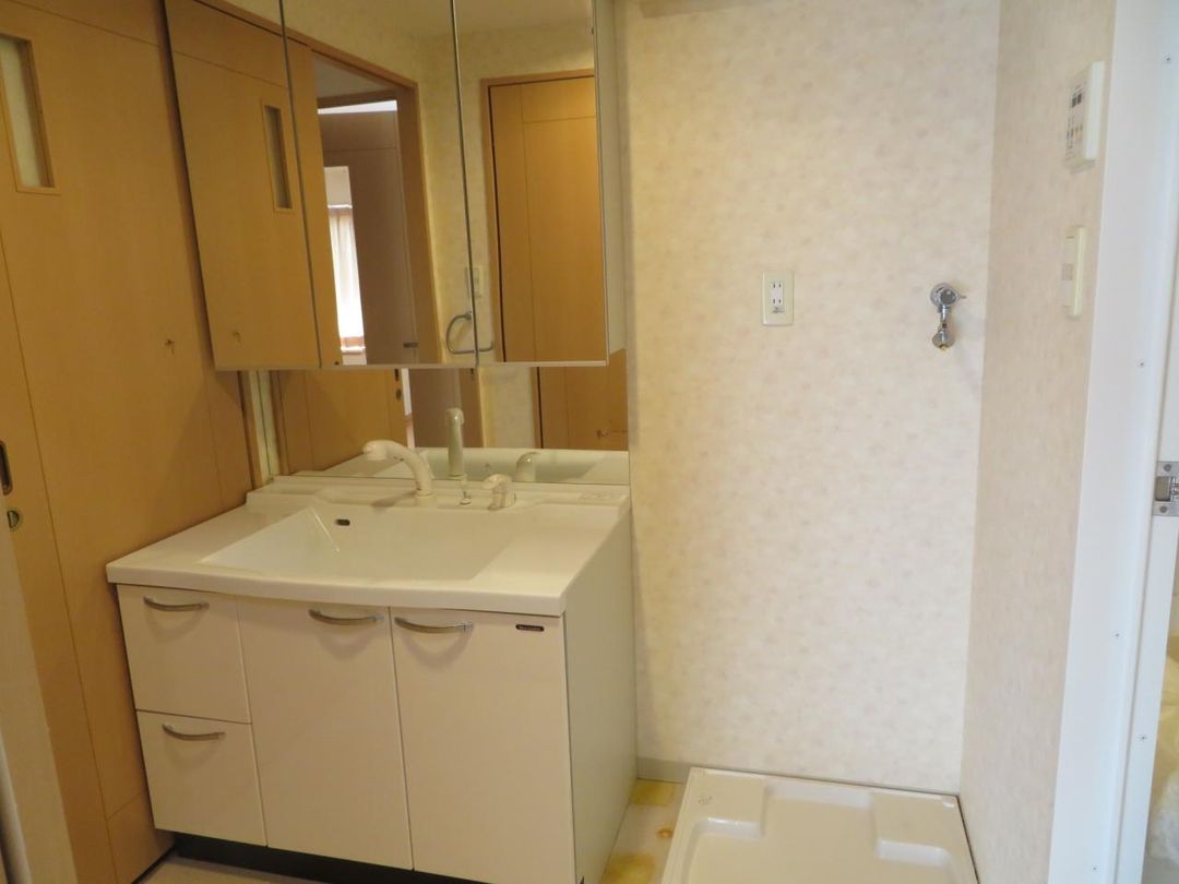 3LDK Apartment for Sale Near Hamada Station, Shimane - Thumbnail 3