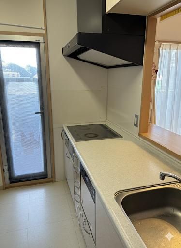 3LDK Apartment for Sale Near Hamada Station, Shimane - Thumbnail 4