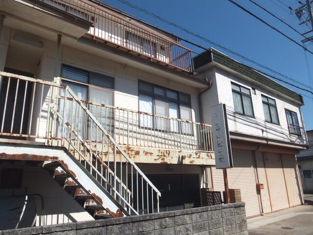 4LDK House with Workshop for Sale in Ueda, Nagano - Thumbnail 2