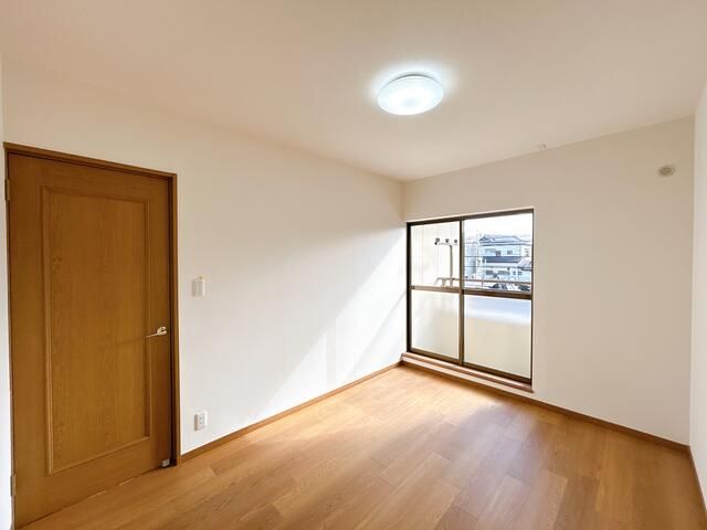 Renovated 4LDK Detached House for Sale in Anjo, Aichi - Thumbnail 4