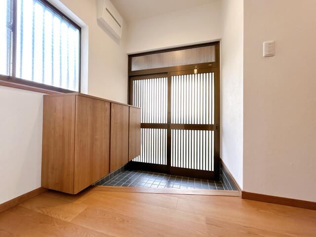 Renovated 4LDK Detached House for Sale in Anjo, Aichi - Thumbnail 3