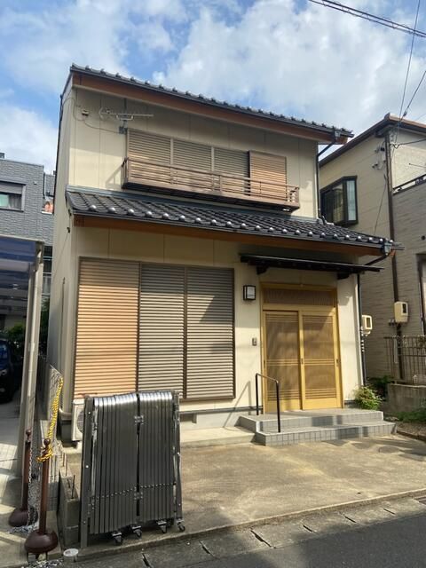 4DK Detached House for Sale in North Nagoya, Aichi - Thumbnail 2