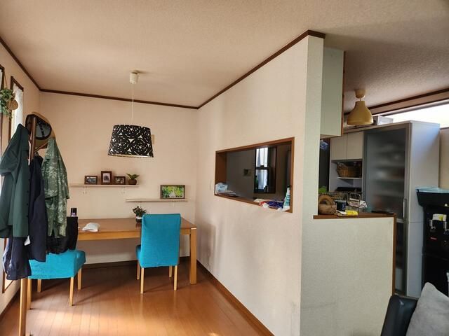4LDK Detached House for Sale in Yokohama's Seya Ward - Thumbnail 3