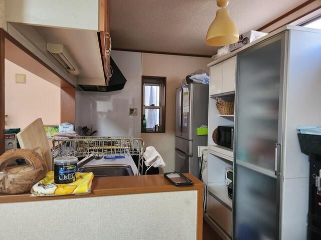 4LDK Detached House for Sale in Yokohama's Seya Ward - Thumbnail 4