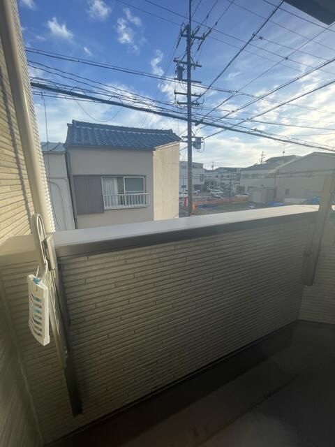 2020 Built 3LDK House in Quiet Atsuta, Nagoya - Thumbnail 2