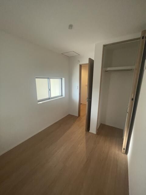 2020 Built 3LDK House in Quiet Atsuta, Nagoya - Thumbnail 4