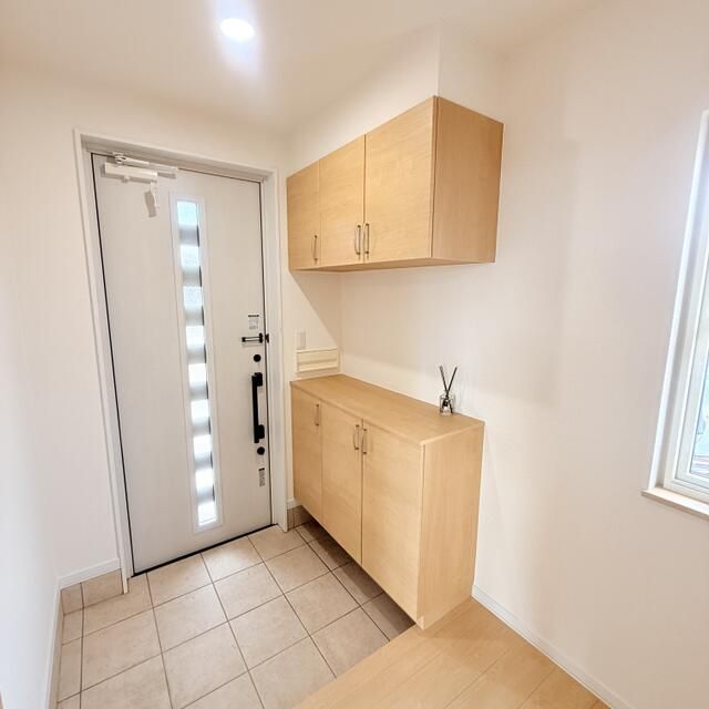 Renovated 5LDK House for Sale in Hokuto, Hokkaido - Thumbnail 3