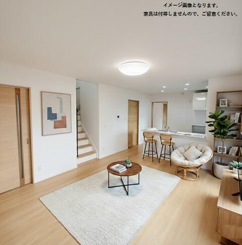 Renovated 5LDK House for Sale in Hokuto, Hokkaido - Thumbnail 4