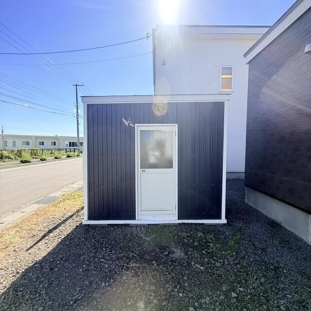 Renovated 5LDK House for Sale in Hokuto, Hokkaido - Thumbnail 2