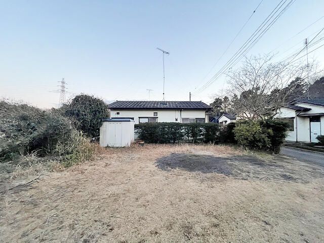 Renovated 4LDK House in Inashiki, Ibaraki - 77m² - Thumbnail 3