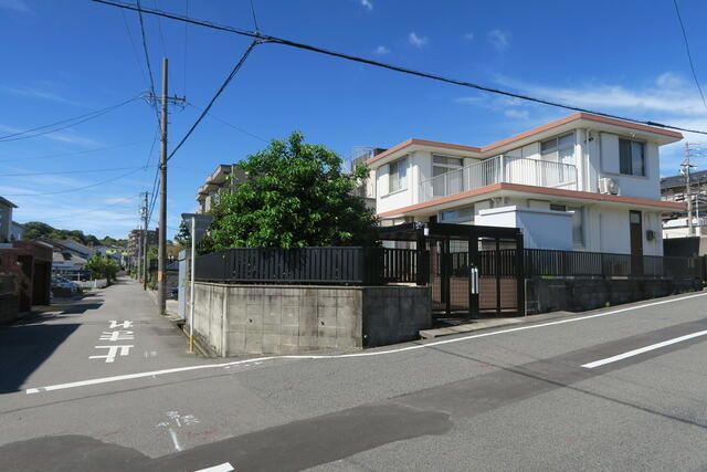 4LDK Hebel House in Handa, Aichi with Garden and Panoramic Views - Thumbnail 4