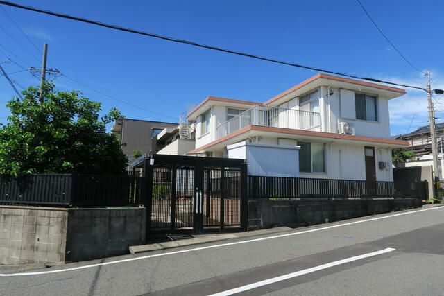 4LDK Hebel House in Handa, Aichi with Garden and Panoramic Views - Thumbnail 3