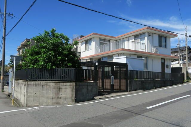 4LDK Hebel House in Handa, Aichi with Garden and Panoramic Views - Thumbnail 2