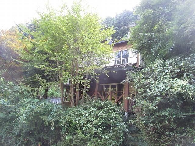 Forest House for Sale in Yokozemachi, Saitama - Thumbnail 3
