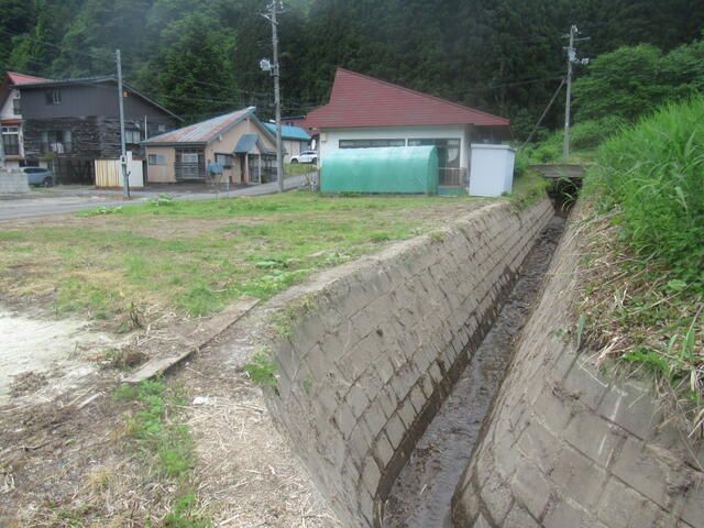 Vacant Villa Land for Sale in Hirakawa, Aomori with Onsen Access - Thumbnail 2