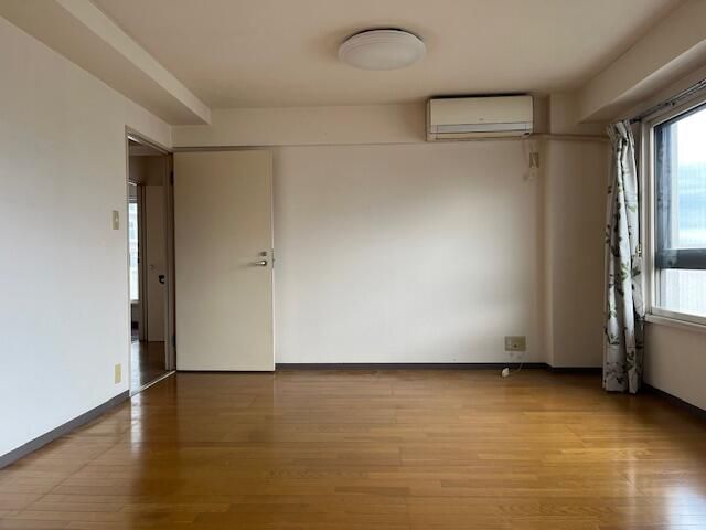2LDK Apartment for Sale near Kiyose Station, Tokyo - Thumbnail 4