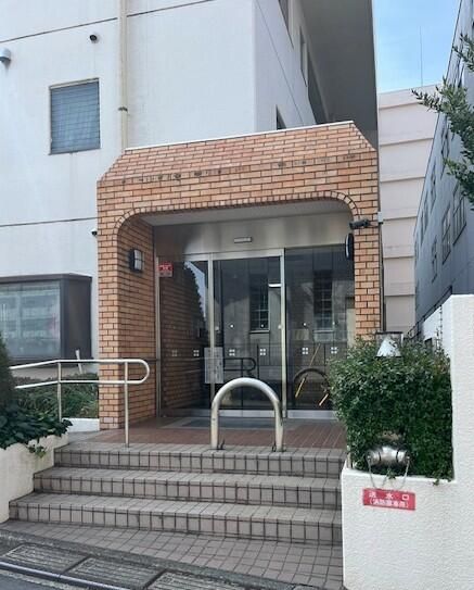 2LDK Apartment for Sale near Kiyose Station, Tokyo - Thumbnail 2
