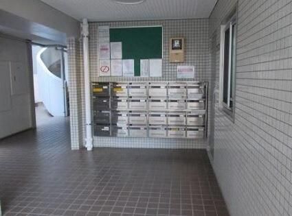 Studio Apartment for Sale in Shibuya, Tokyo Near Hatsudai Station - Thumbnail 4