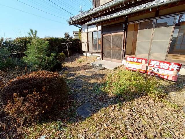 3LDK Resale House in Tsukuba, Ibaraki – 96.95 sqm - Thumbnail 4