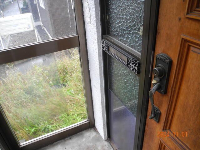 1975 2LDK Single-Story House for Sale in Sapporo Nishi-ku - Thumbnail 3
