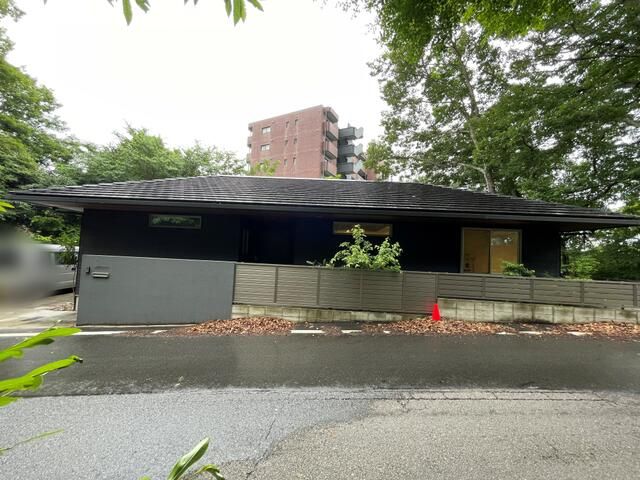 2023 Built 2LDK House with Large LDK in Okazaki, Aichi - Thumbnail 2