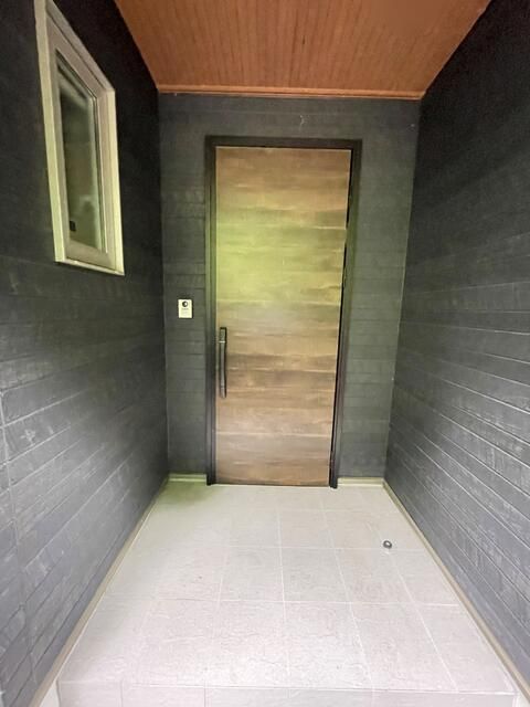 2023 Built 2LDK House with Large LDK in Okazaki, Aichi - Thumbnail 4