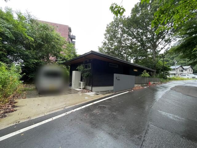 2023 Built 2LDK House with Large LDK in Okazaki, Aichi - Thumbnail 3