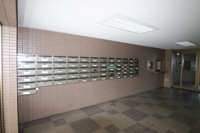 3LDK Investment Condo in Tsuchiura, Ibaraki with 9.7% Yield - Thumbnail 4