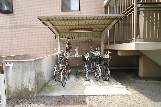 3LDK Investment Condo in Tsuchiura, Ibaraki with 9.7% Yield - Thumbnail 2
