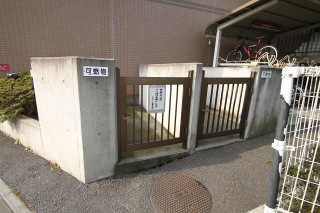 3LDK Investment Condo in Tsuchiura, Ibaraki with 9.7% Yield - Thumbnail 3