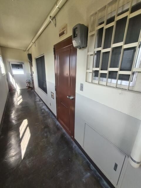 3DK Apartment for Sale in Chuo Ward, Niigata City - Thumbnail 2