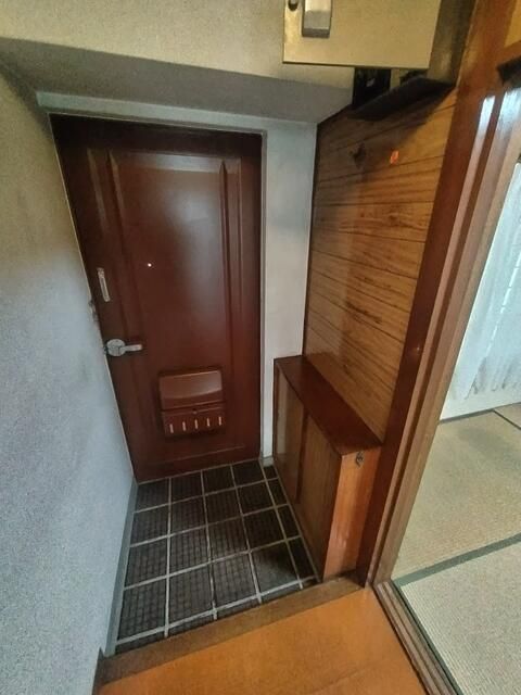 3DK Apartment for Sale in Chuo Ward, Niigata City - Thumbnail 4