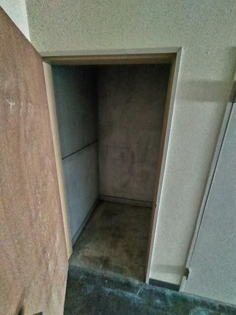 3DK Apartment for Sale in Chuo Ward, Niigata City - Thumbnail 3