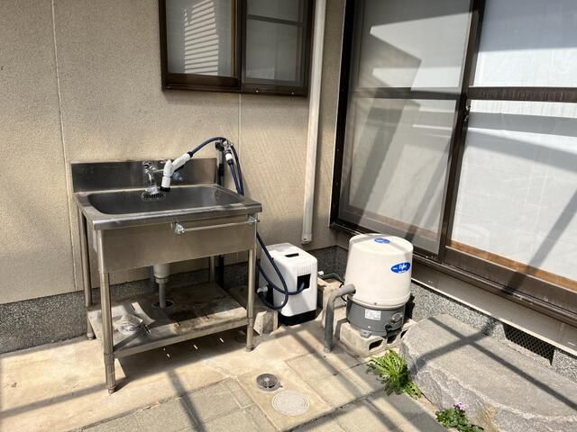 5LDK Used Detached House in Takamatsu, Kagawa - 115.03 sqm - Thumbnail 3