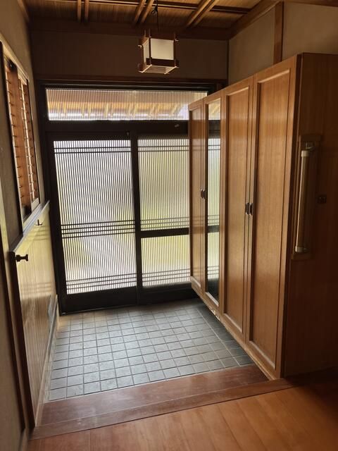 5LDK Used Detached House in Takamatsu, Kagawa - 115.03 sqm - Thumbnail 4