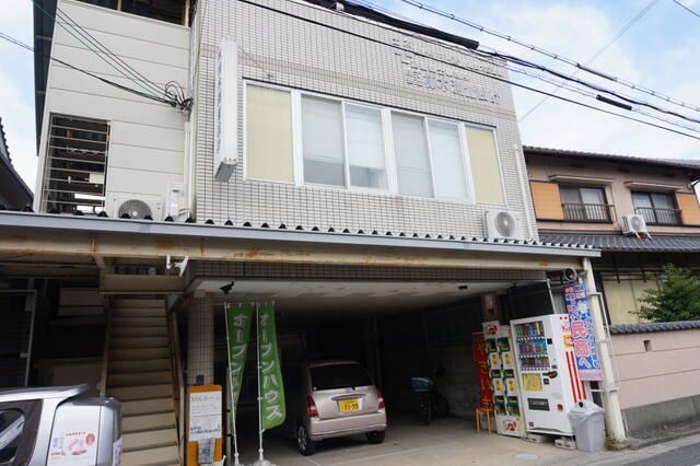 Women-Only Share House in Hirakata, Osaka - Fully Renovated 1R - Thumbnail 2