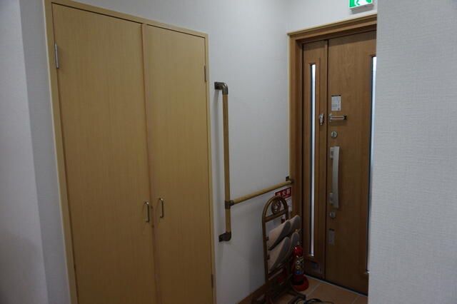 Women-Only Share House in Hirakata, Osaka - Fully Renovated 1R - Thumbnail 3