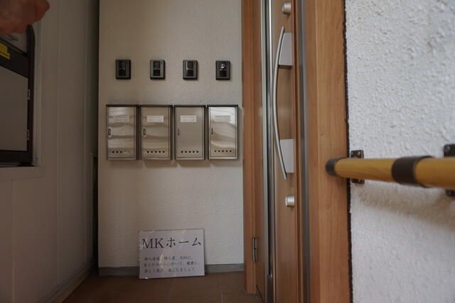 Women-Only Share House in Hirakata, Osaka - Fully Renovated 1R - Thumbnail 4